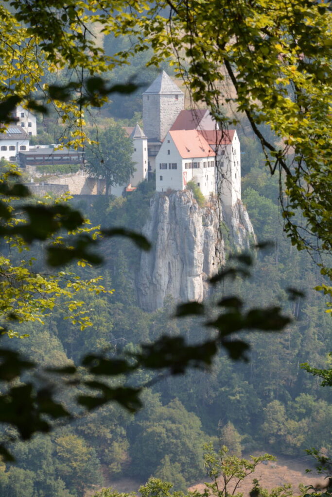 Altmühltal